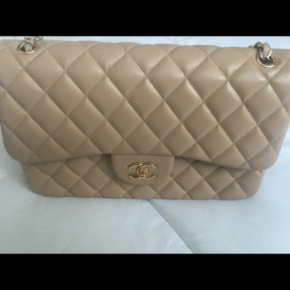 Bag - Picture 2 of 6